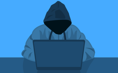 New MOV and ZIP domains could provide hackers with a way to scam people into clicking on malicious URLs