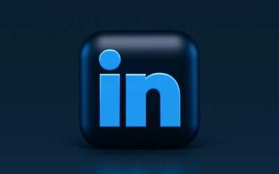 How to spot fake LinkedIn sales bots