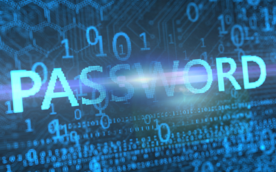 Celebrating National Password Day: 6 Ways To Improve Your Security