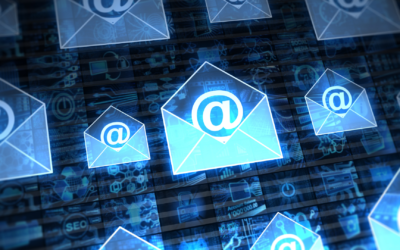 Ensuring Your Emails Reach Customers’ Inboxes: The Crucial Role of DMARC and Email